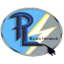 Logo Paré-Lebel Électrique